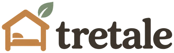 Tretale, muebles infantiles de madera